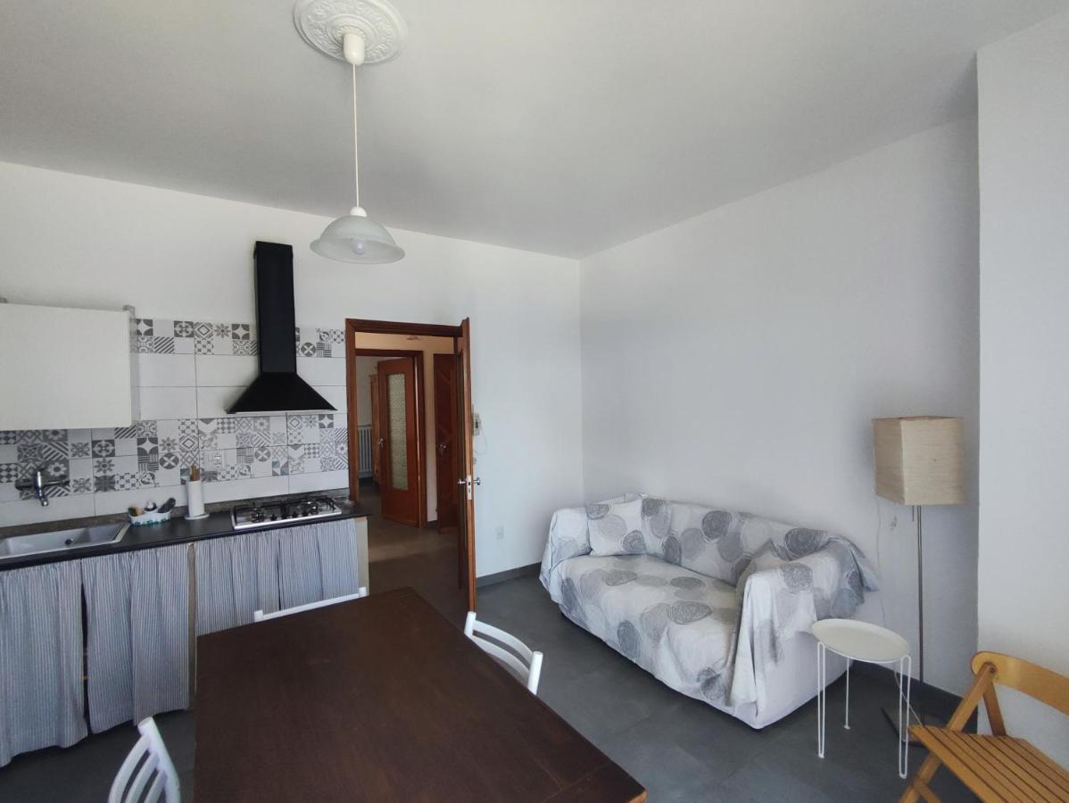 Stone Way Apartment Бардже Экстерьер фото