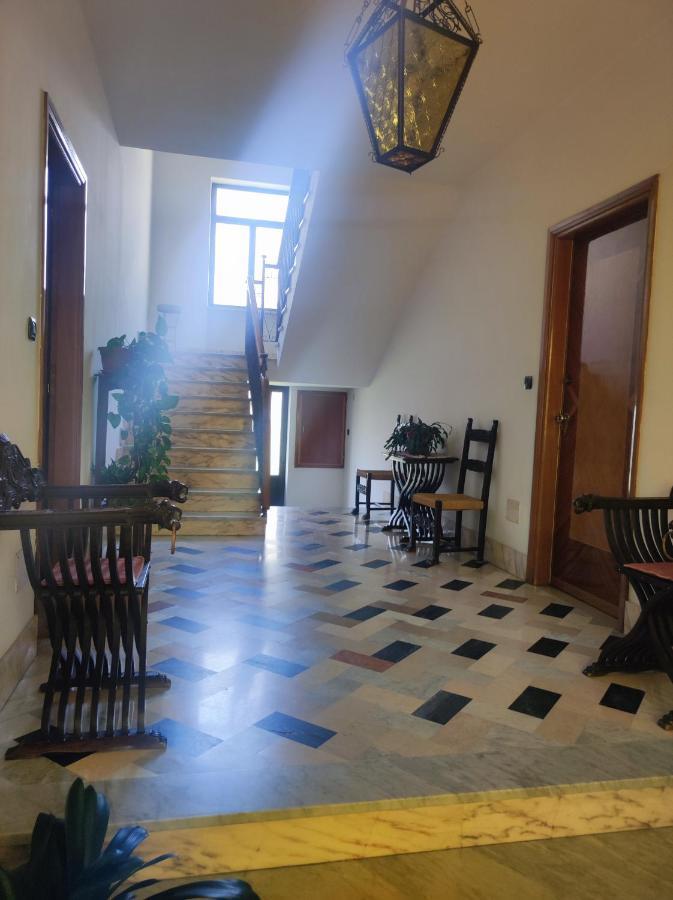 Stone Way Apartment Бардже Экстерьер фото